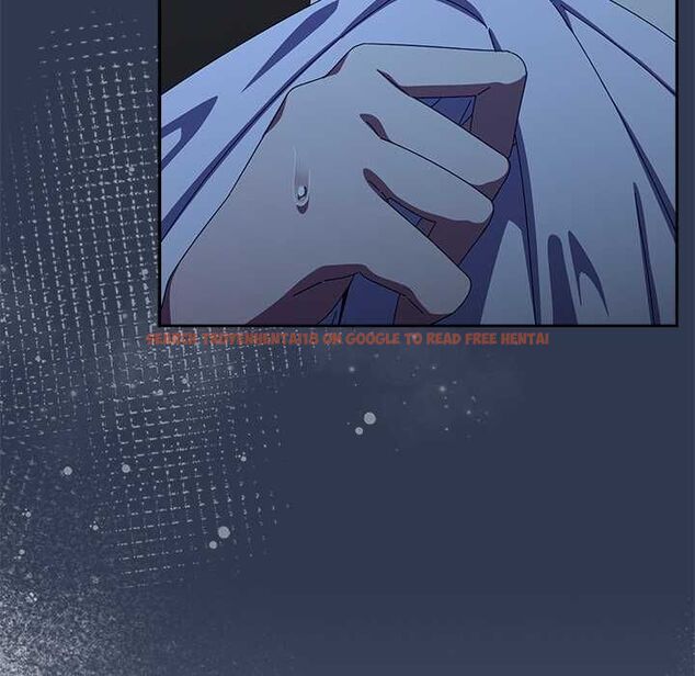 查看漫画與眾不同的兄妹/我家的掌上明珠 - 第48話 - tymanga.com中的4602134图片 查看漫画與眾不同的兄妹/我家的掌上明珠 - 第48話 - tymanga.com中的4602134图片