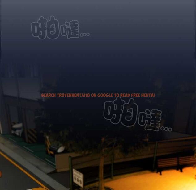 查看漫画與眾不同的兄妹/我家的掌上明珠 - 第48話 - tymanga.com中的4602140图片 查看漫画與眾不同的兄妹/我家的掌上明珠 - 第48話 - tymanga.com中的4602140图片