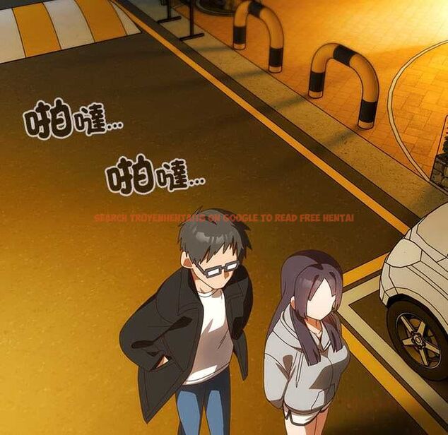 查看漫画與眾不同的兄妹/我家的掌上明珠 - 第48話 - tymanga.com中的4602141图片 查看漫画與眾不同的兄妹/我家的掌上明珠 - 第48話 - tymanga.com中的4602141图片