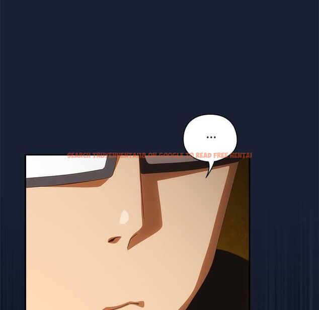 查看漫画與眾不同的兄妹/我家的掌上明珠 - 第48話 - tymanga.com中的4602143图片 查看漫画與眾不同的兄妹/我家的掌上明珠 - 第48話 - tymanga.com中的4602143图片