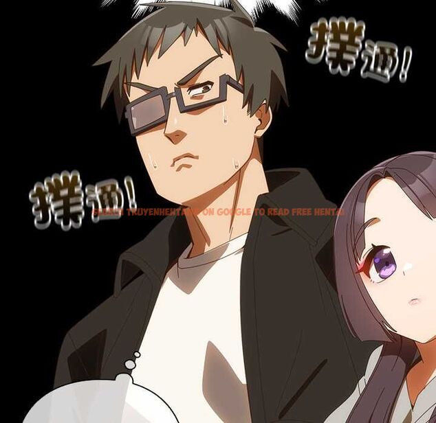 查看漫画與眾不同的兄妹/我家的掌上明珠 - 第48話 - tymanga.com中的4602146图片 查看漫画與眾不同的兄妹/我家的掌上明珠 - 第48話 - tymanga.com中的4602146图片