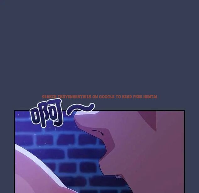 查看漫画與眾不同的兄妹/我家的掌上明珠 - 第49話 - tymanga.com中的4622894图片 查看漫画與眾不同的兄妹/我家的掌上明珠 - 第49話 - tymanga.com中的4622894图片
