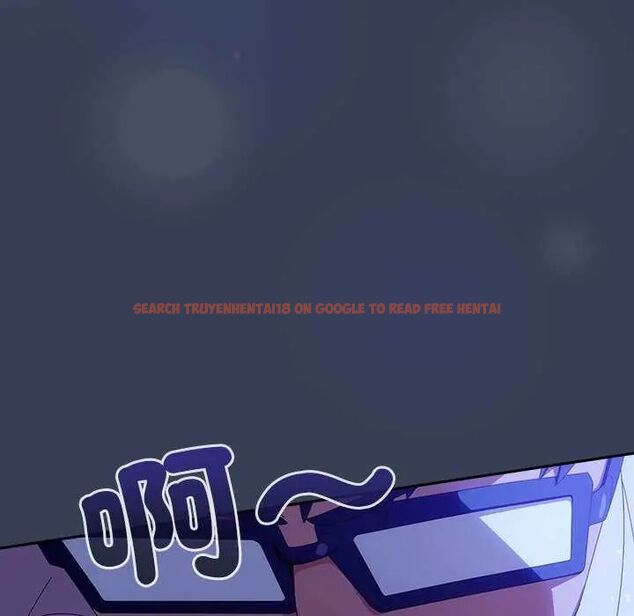 查看漫画與眾不同的兄妹/我家的掌上明珠 - 第49話 - tymanga.com中的4622899图片 查看漫画與眾不同的兄妹/我家的掌上明珠 - 第49話 - tymanga.com中的4622899图片