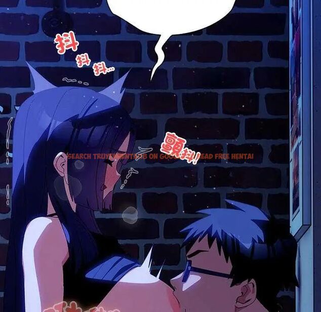 查看漫画與眾不同的兄妹/我家的掌上明珠 - 第49話 - tymanga.com中的4622905图片 查看漫画與眾不同的兄妹/我家的掌上明珠 - 第49話 - tymanga.com中的4622905图片