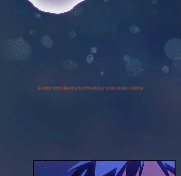 查看漫画與眾不同的兄妹/我家的掌上明珠 - 第49話 - tymanga.com中的4622909图片 查看漫画與眾不同的兄妹/我家的掌上明珠 - 第49話 - tymanga.com中的4622909图片