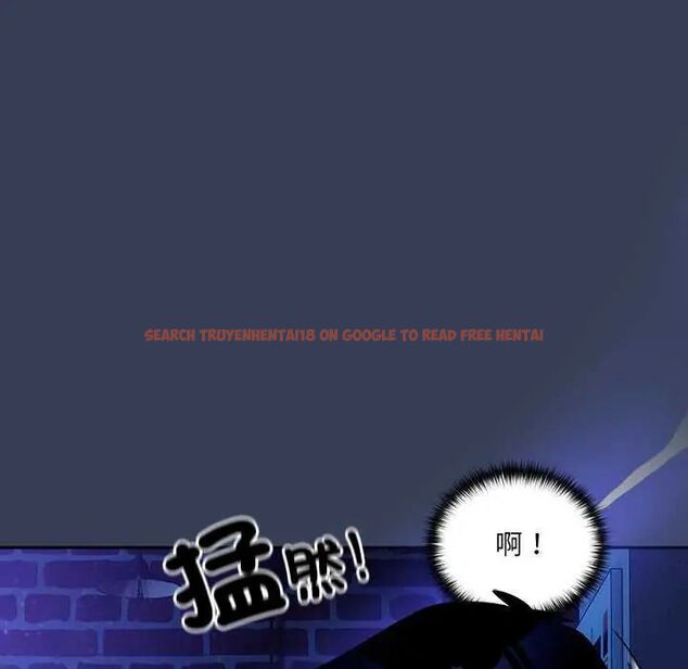 查看漫画與眾不同的兄妹/我家的掌上明珠 - 第49話 - tymanga.com中的4622915图片 查看漫画與眾不同的兄妹/我家的掌上明珠 - 第49話 - tymanga.com中的4622915图片
