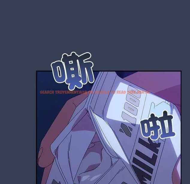 查看漫画與眾不同的兄妹/我家的掌上明珠 - 第49話 - tymanga.com中的4622920图片 查看漫画與眾不同的兄妹/我家的掌上明珠 - 第49話 - tymanga.com中的4622920图片