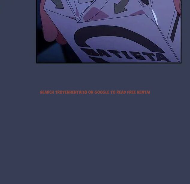 查看漫画與眾不同的兄妹/我家的掌上明珠 - 第49話 - tymanga.com中的4622921图片 查看漫画與眾不同的兄妹/我家的掌上明珠 - 第49話 - tymanga.com中的4622921图片