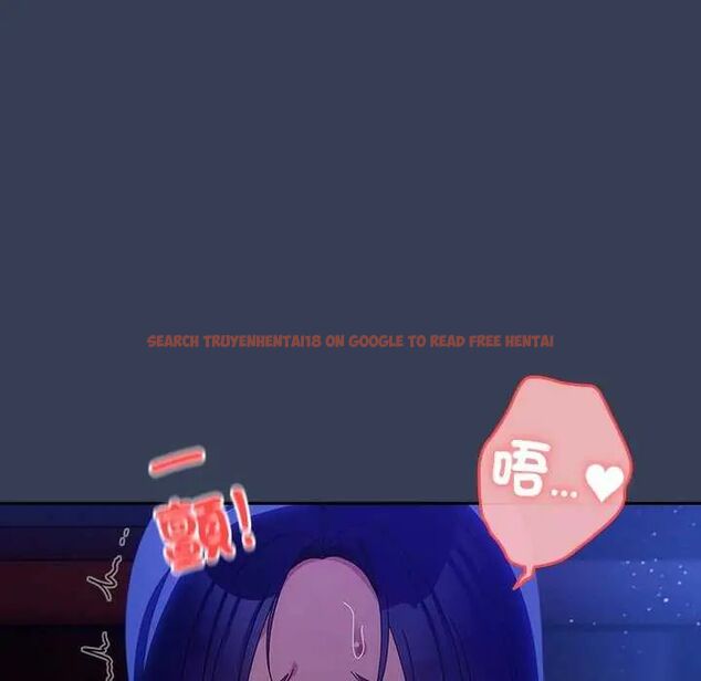 查看漫画與眾不同的兄妹/我家的掌上明珠 - 第49話 - tymanga.com中的4622943图片 查看漫画與眾不同的兄妹/我家的掌上明珠 - 第49話 - tymanga.com中的4622943图片