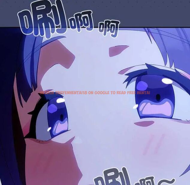 查看漫画與眾不同的兄妹/我家的掌上明珠 - 第49話 - tymanga.com中的4622955图片 查看漫画與眾不同的兄妹/我家的掌上明珠 - 第49話 - tymanga.com中的4622955图片