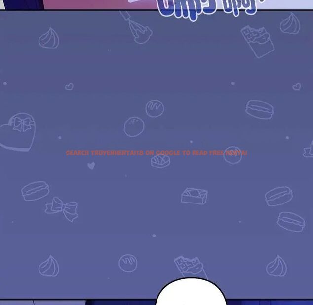 查看漫画與眾不同的兄妹/我家的掌上明珠 - 第49話 - tymanga.com中的4622956图片 查看漫画與眾不同的兄妹/我家的掌上明珠 - 第49話 - tymanga.com中的4622956图片