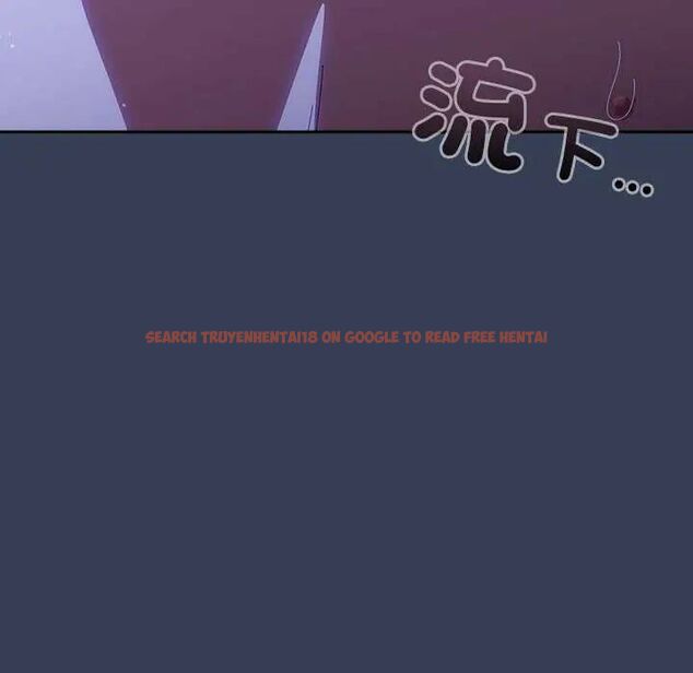 查看漫画與眾不同的兄妹/我家的掌上明珠 - 第49話 - tymanga.com中的4622960图片 查看漫画與眾不同的兄妹/我家的掌上明珠 - 第49話 - tymanga.com中的4622960图片