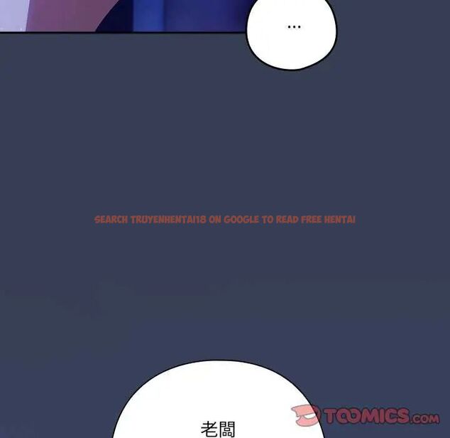 查看漫画與眾不同的兄妹/我家的掌上明珠 - 第49話 - tymanga.com中的4622967图片 查看漫画與眾不同的兄妹/我家的掌上明珠 - 第49話 - tymanga.com中的4622967图片
