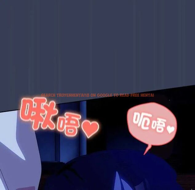 查看漫画與眾不同的兄妹/我家的掌上明珠 - 第49話 - tymanga.com中的4622980图片 查看漫画與眾不同的兄妹/我家的掌上明珠 - 第49話 - tymanga.com中的4622980图片