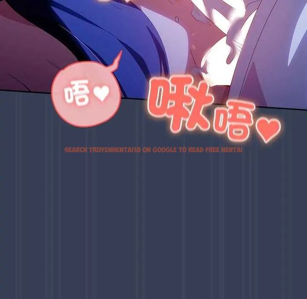 查看漫画與眾不同的兄妹/我家的掌上明珠 - 第49話 - tymanga.com中的4622984图片 查看漫画與眾不同的兄妹/我家的掌上明珠 - 第49話 - tymanga.com中的4622984图片