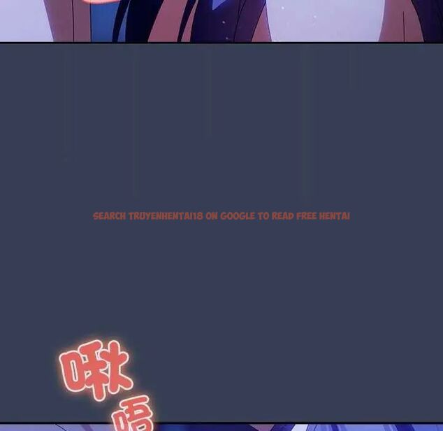 查看漫画與眾不同的兄妹/我家的掌上明珠 - 第49話 - tymanga.com中的4623000图片 查看漫画與眾不同的兄妹/我家的掌上明珠 - 第49話 - tymanga.com中的4623000图片