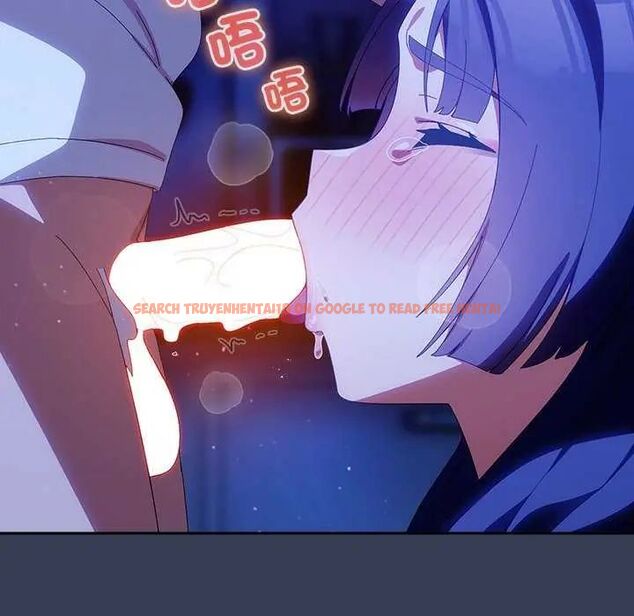 查看漫画與眾不同的兄妹/我家的掌上明珠 - 第49話 - tymanga.com中的4623001图片 查看漫画與眾不同的兄妹/我家的掌上明珠 - 第49話 - tymanga.com中的4623001图片
