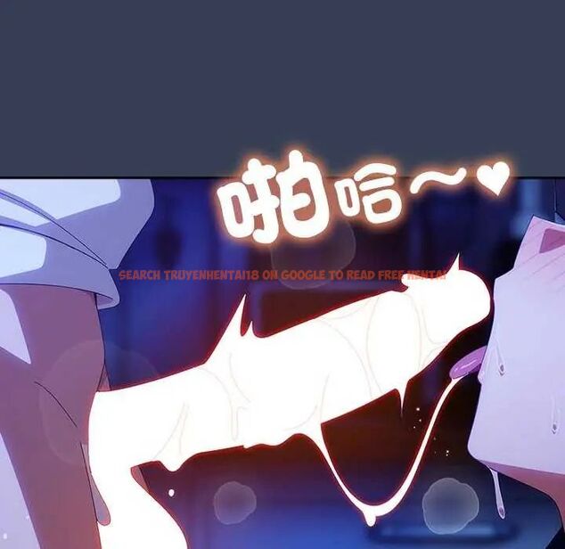 查看漫画與眾不同的兄妹/我家的掌上明珠 - 第49話 - tymanga.com中的4623002图片 查看漫画與眾不同的兄妹/我家的掌上明珠 - 第49話 - tymanga.com中的4623002图片