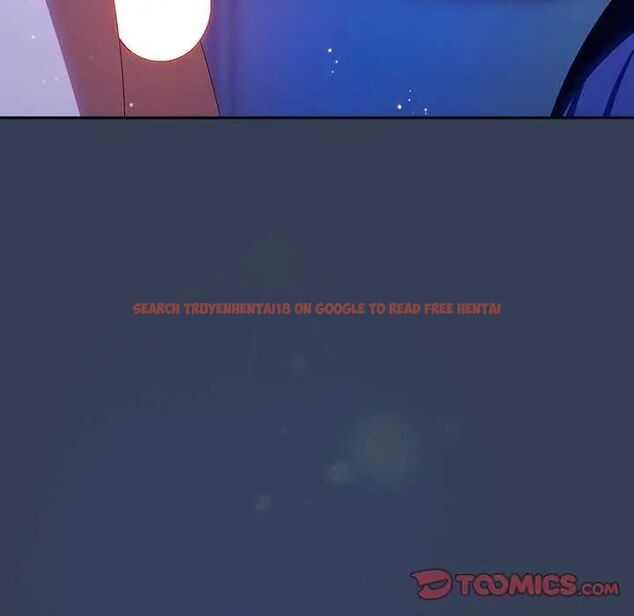 查看漫画與眾不同的兄妹/我家的掌上明珠 - 第49話 - tymanga.com中的4623003图片 查看漫画與眾不同的兄妹/我家的掌上明珠 - 第49話 - tymanga.com中的4623003图片