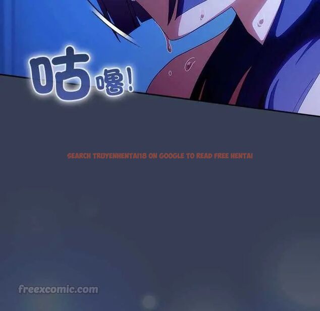查看漫画與眾不同的兄妹/我家的掌上明珠 - 第49話 - tymanga.com中的4623009图片 查看漫画與眾不同的兄妹/我家的掌上明珠 - 第49話 - tymanga.com中的4623009图片