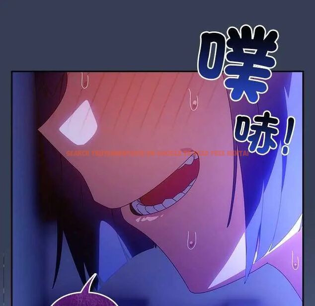 查看漫画與眾不同的兄妹/我家的掌上明珠 - 第49話 - tymanga.com中的4623019图片 查看漫画與眾不同的兄妹/我家的掌上明珠 - 第49話 - tymanga.com中的4623019图片