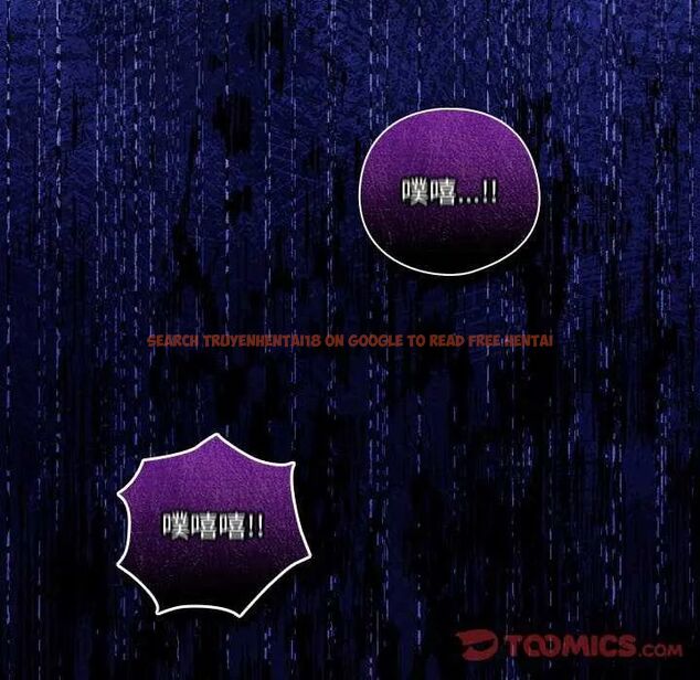 查看漫画與眾不同的兄妹/我家的掌上明珠 - 第49話 - tymanga.com中的4623021图片 查看漫画與眾不同的兄妹/我家的掌上明珠 - 第49話 - tymanga.com中的4623021图片