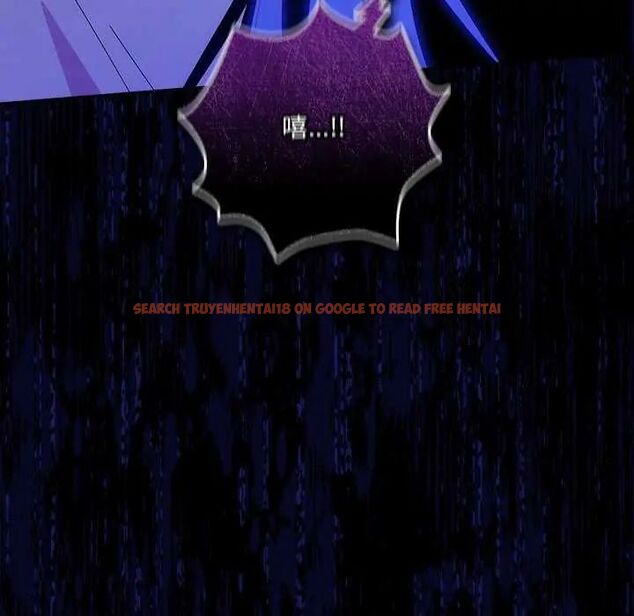 查看漫画與眾不同的兄妹/我家的掌上明珠 - 第49話 - tymanga.com中的4623025图片 查看漫画與眾不同的兄妹/我家的掌上明珠 - 第49話 - tymanga.com中的4623025图片