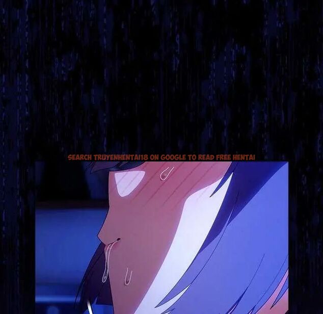 查看漫画與眾不同的兄妹/我家的掌上明珠 - 第49話 - tymanga.com中的4623026图片 查看漫画與眾不同的兄妹/我家的掌上明珠 - 第49話 - tymanga.com中的4623026图片