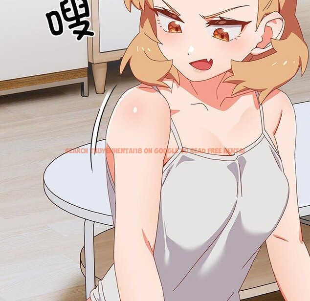 查看漫画與眾不同的兄妹/我家的掌上明珠 - 第5話 - tymanga.com中的3559128图片