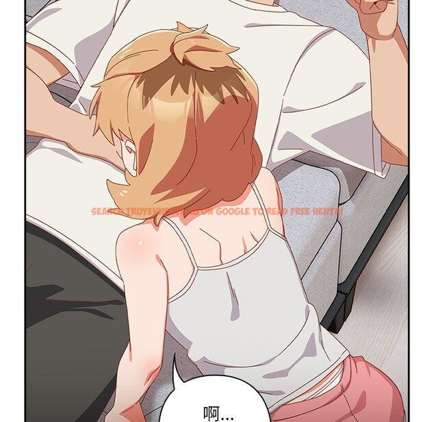 查看漫画與眾不同的兄妹/我家的掌上明珠 - 第5話 - tymanga.com中的3559131图片