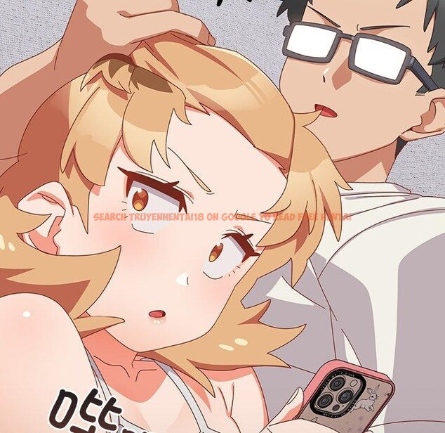 查看漫画與眾不同的兄妹/我家的掌上明珠 - 第5話 - tymanga.com中的3559155图片