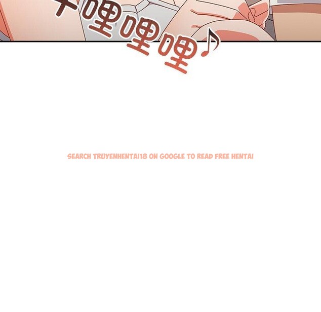 查看漫画與眾不同的兄妹/我家的掌上明珠 - 第5話 - tymanga.com中的3559156图片