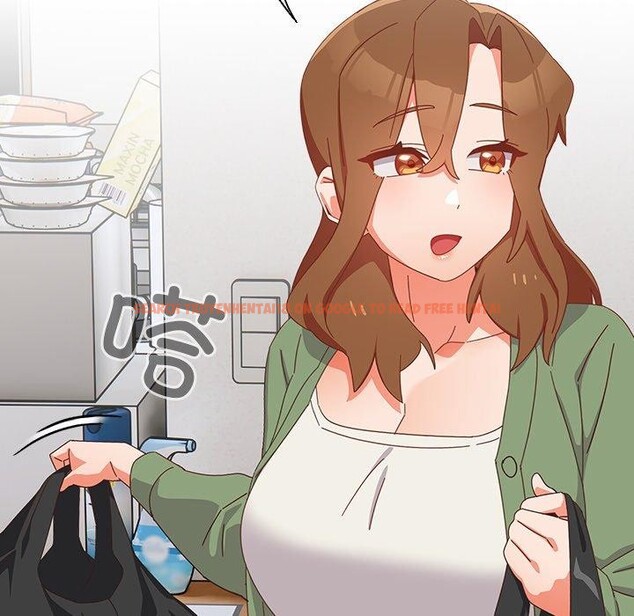 查看漫画與眾不同的兄妹/我家的掌上明珠 - 第5話 - tymanga.com中的3559164图片