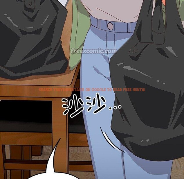 查看漫画與眾不同的兄妹/我家的掌上明珠 - 第5話 - tymanga.com中的3559165图片