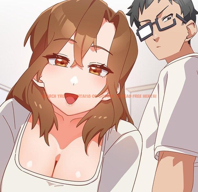 查看漫画與眾不同的兄妹/我家的掌上明珠 - 第5話 - tymanga.com中的3559172图片