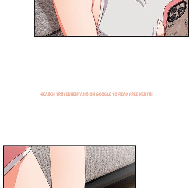 查看漫画與眾不同的兄妹/我家的掌上明珠 - 第5話 - tymanga.com中的3559176图片