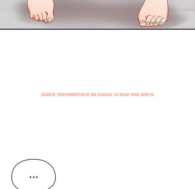 查看漫画與眾不同的兄妹/我家的掌上明珠 - 第5話 - tymanga.com中的3559181图片