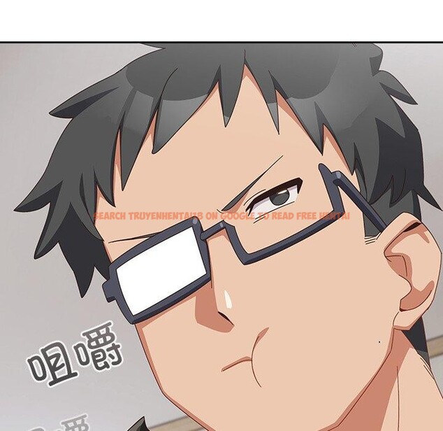 查看漫画與眾不同的兄妹/我家的掌上明珠 - 第5話 - tymanga.com中的3559189图片