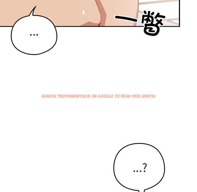 查看漫画與眾不同的兄妹/我家的掌上明珠 - 第5話 - tymanga.com中的3559208图片