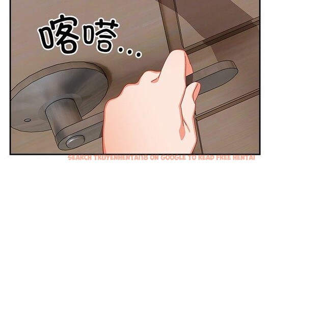查看漫画與眾不同的兄妹/我家的掌上明珠 - 第5話 - tymanga.com中的3559214图片
