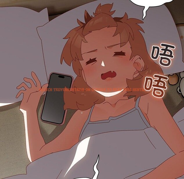 查看漫画與眾不同的兄妹/我家的掌上明珠 - 第5話 - tymanga.com中的3559238图片