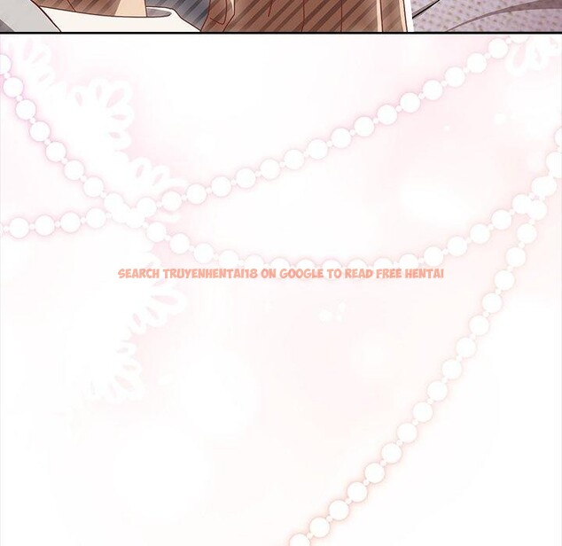 查看漫画與眾不同的兄妹/我家的掌上明珠 - 第5話 - tymanga.com中的3559296图片