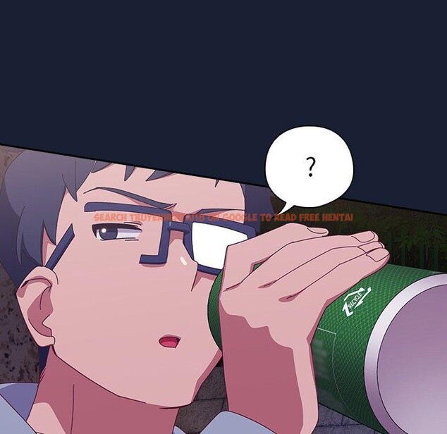 查看漫画與眾不同的兄妹/我家的掌上明珠 - 第5話 - tymanga.com中的3559306图片