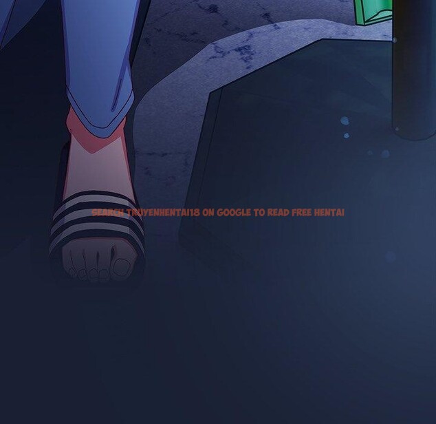 查看漫画與眾不同的兄妹/我家的掌上明珠 - 第5話 - tymanga.com中的3559312图片