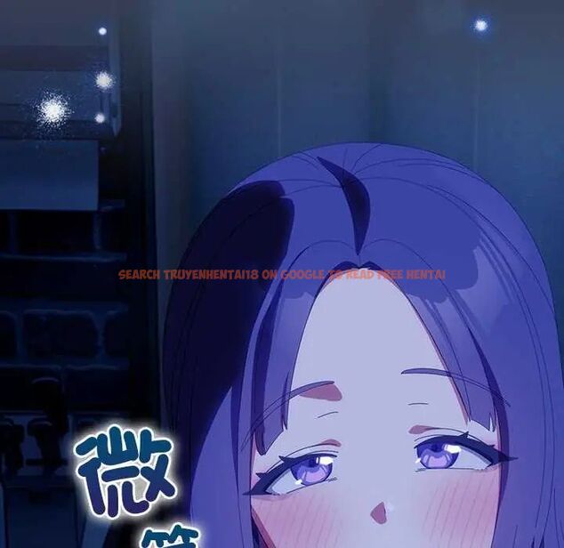 查看漫画與眾不同的兄妹/我家的掌上明珠 - 第50話 - sayhentaiz.net中的4646665图片