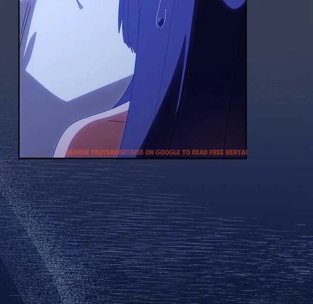 查看漫画與眾不同的兄妹/我家的掌上明珠 - 第50話 - sayhentaiz.net中的4646701图片