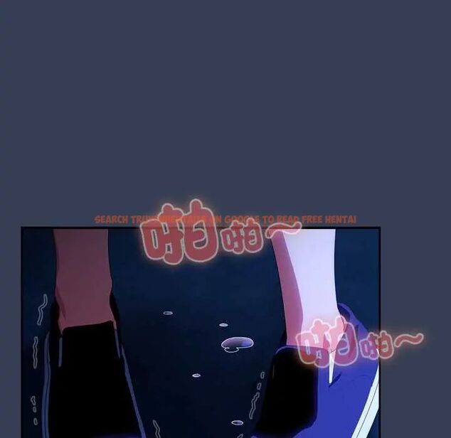 查看漫画與眾不同的兄妹/我家的掌上明珠 - 第50話 - sayhentaiz.net中的4646735图片