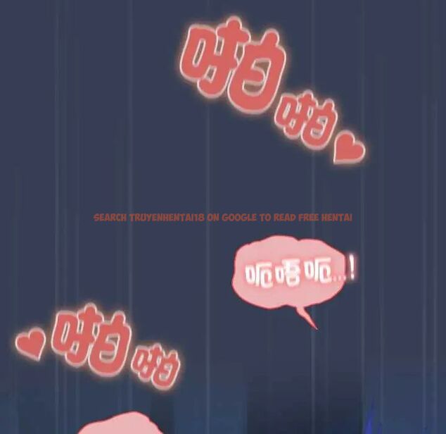 查看漫画與眾不同的兄妹/我家的掌上明珠 - 第50話 - sayhentaiz.net中的4646737图片