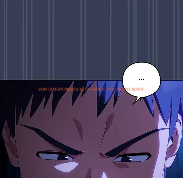 查看漫画與眾不同的兄妹/我家的掌上明珠 - 第50話 - sayhentaiz.net中的4646748图片
