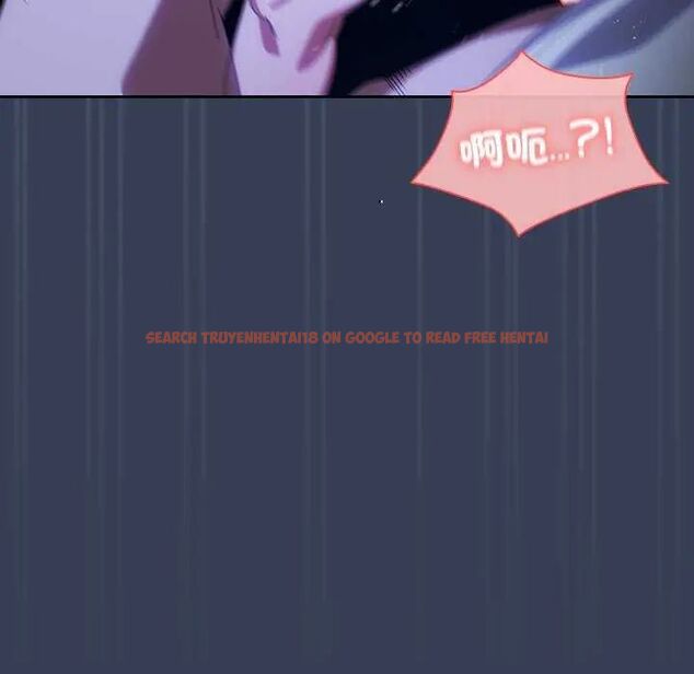 查看漫画與眾不同的兄妹/我家的掌上明珠 - 第50話 - sayhentaiz.net中的4646756图片